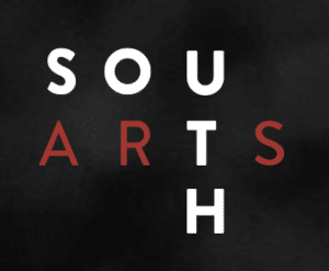 South Arts Logo