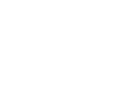 Sipp Culture Logo Vert