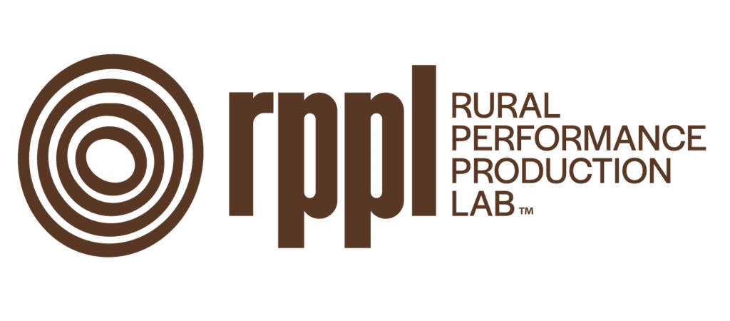 RPPL Logo