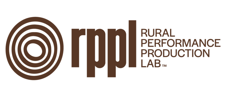 RPPL Logo
