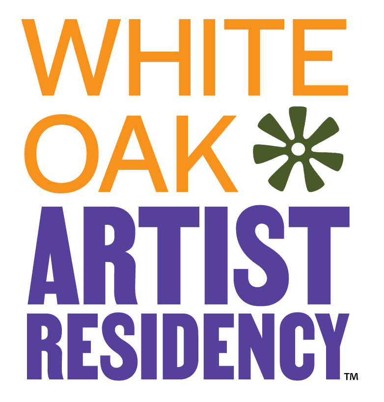 White Oak Artist Residency