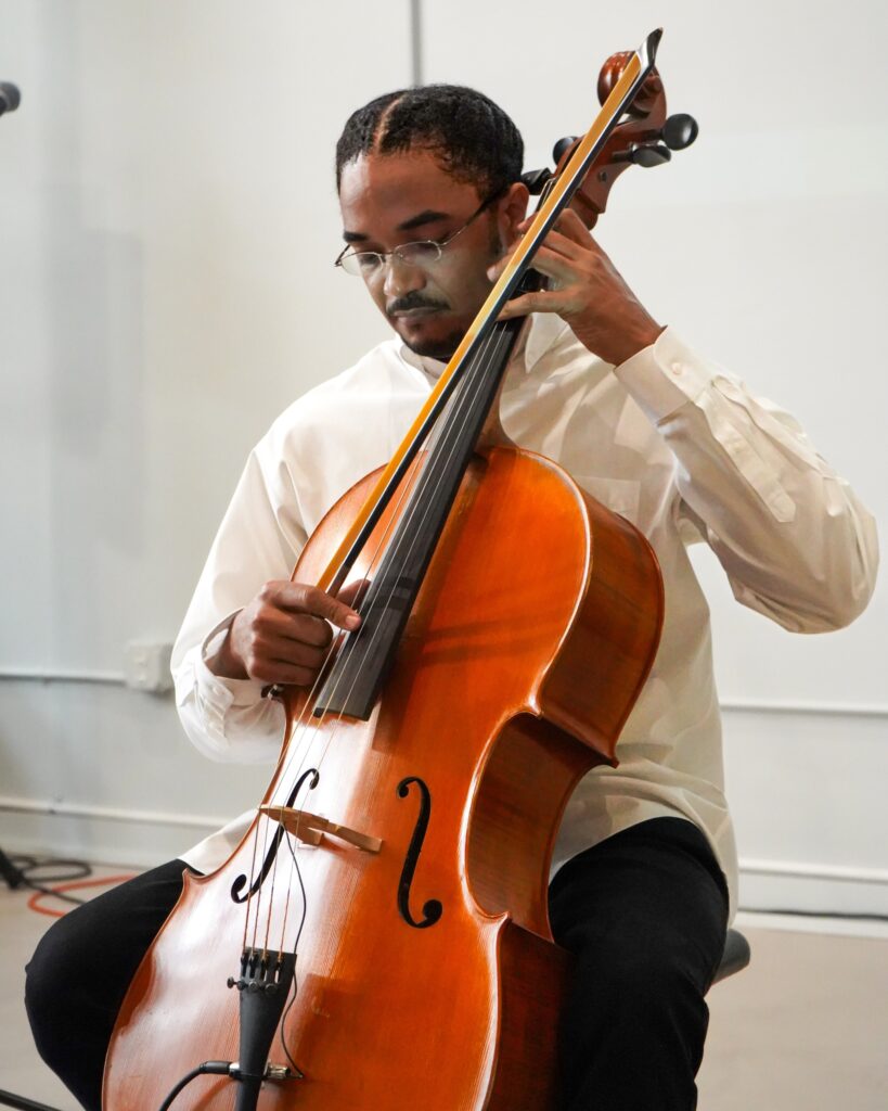 RPPL Convening 2025 - Photo by Allison “Chucky” Allen⁠