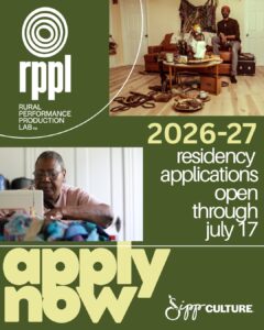 RPPL 2026-27 residency applications open through July 17 Apply Now